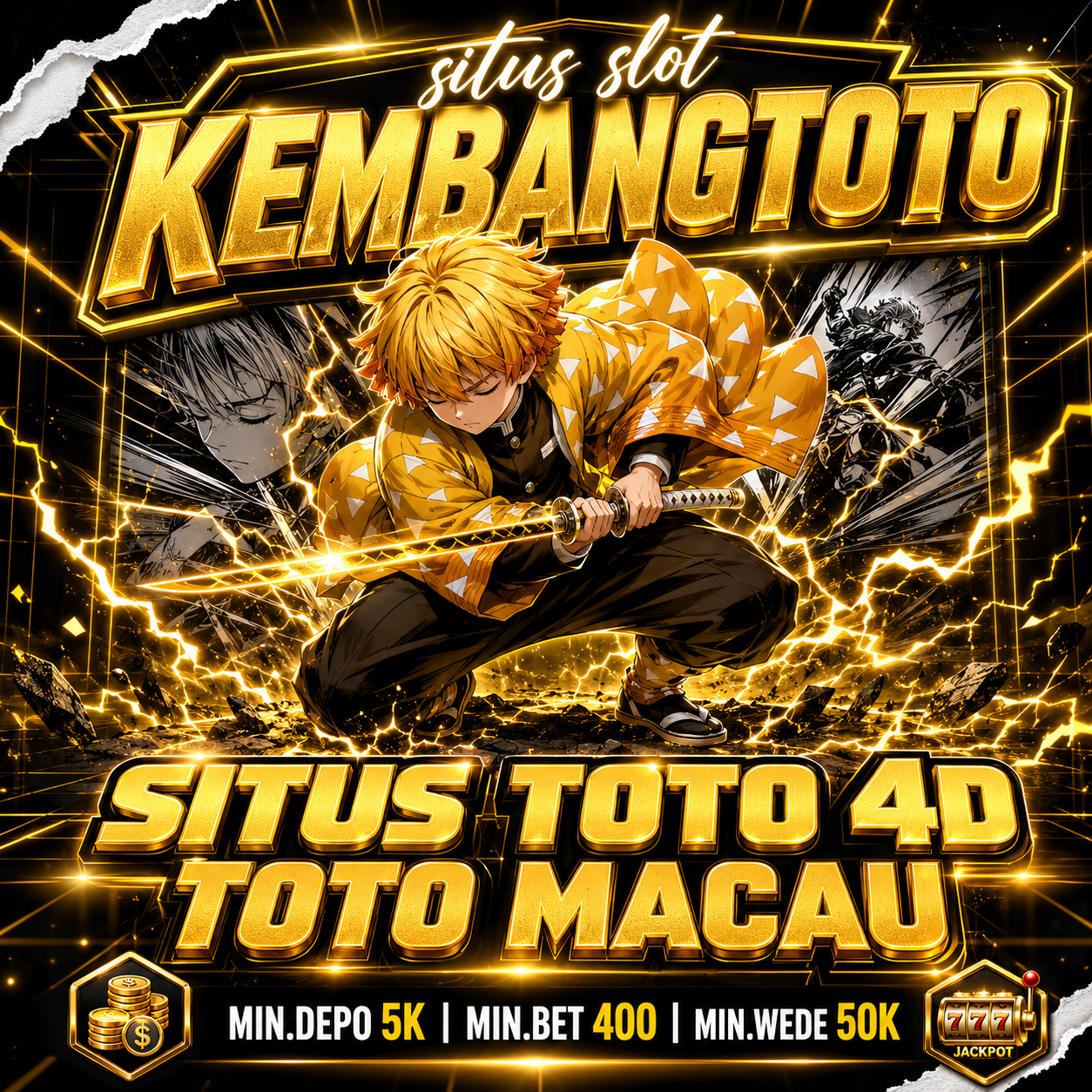 KEMBANGTOTO : Platform Teratas Situs Toto 4D Bagian Padu Pasaran Slot Togel Pasaran Macau