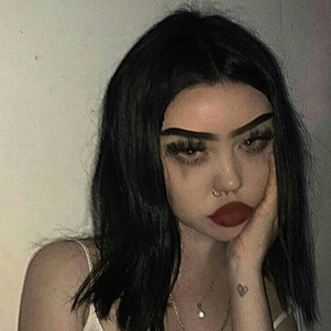 235a5aef0df3b53d0f8b0a0e114d63bf.png