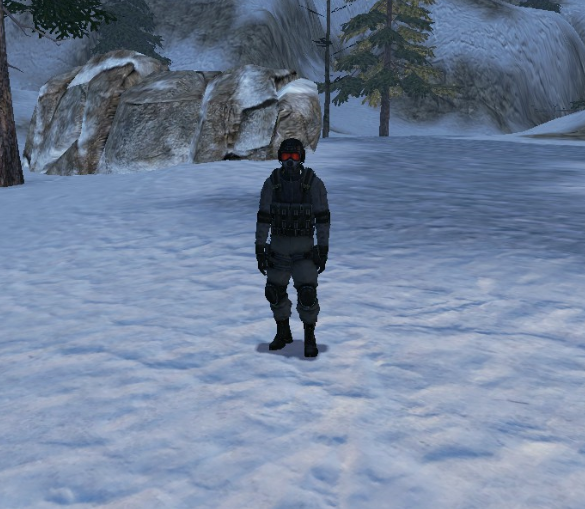 [Image: 235e6de12777e18f91d4aacf803fa80b.png]