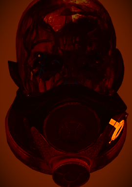 235ea07233baa1a2f395e97ebccf3a6c.png