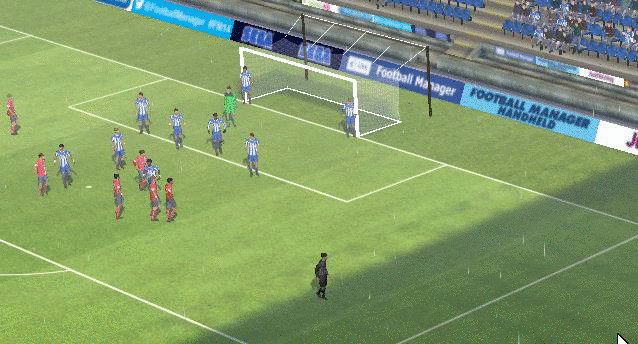 23640bd9a5681797b29263a488574e89.gif