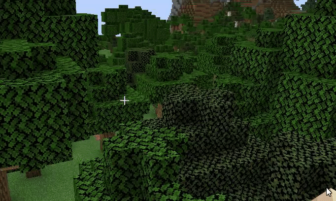 236414d8415954dbd72034a8bcf26c88.gif