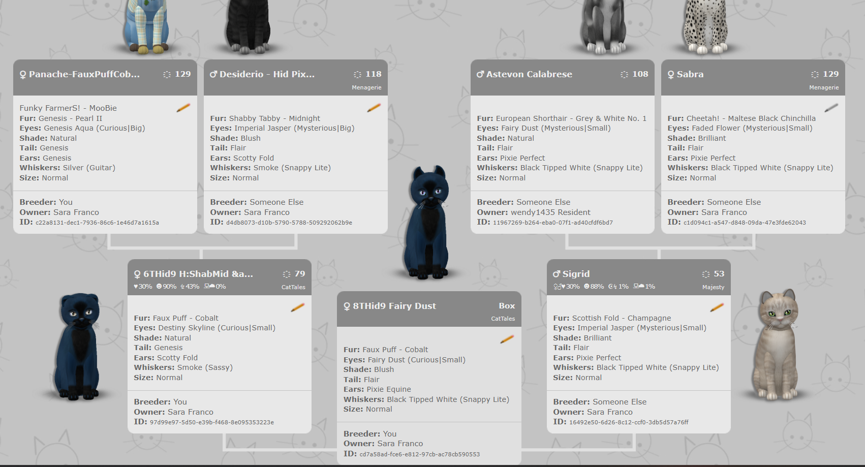 [Image: 236638104783de36e6b42cbb6a408cfe.png]