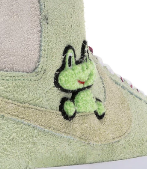 nike air zoom pegasus women