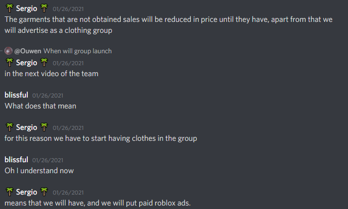 Evidence 5
