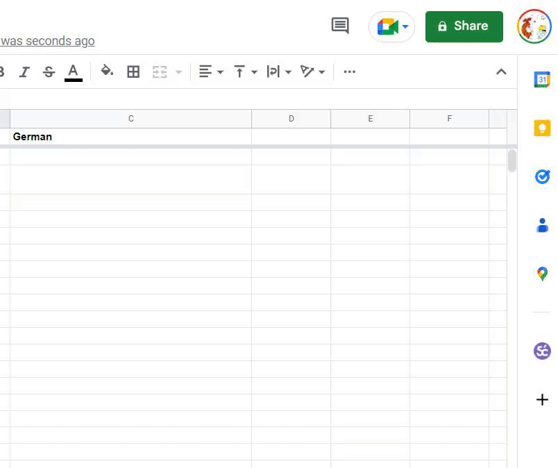 how-to-indent-text-in-google-sheets-solvetech