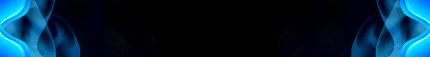 Gacor IKONTOTO