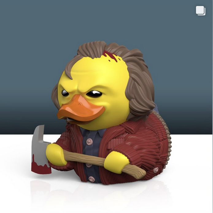 2376260bed0366100a6c67b2d23c4cb0.png