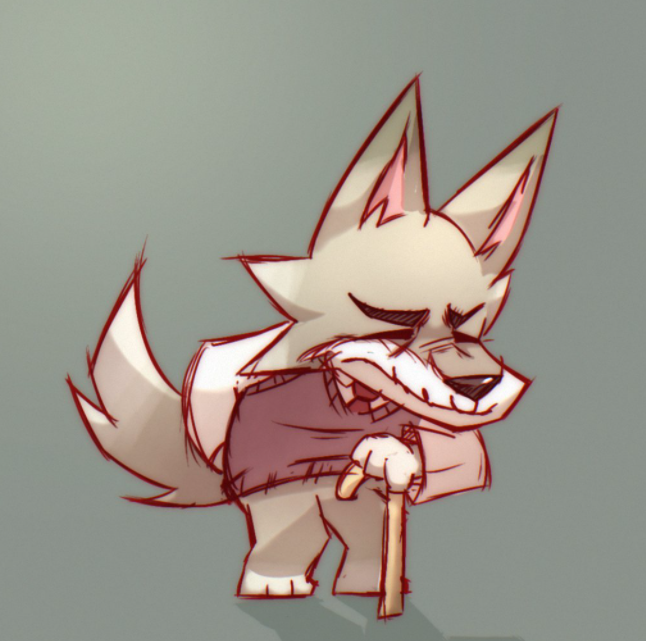 23781f67f89ae2e909092b755fe8e9c1.png