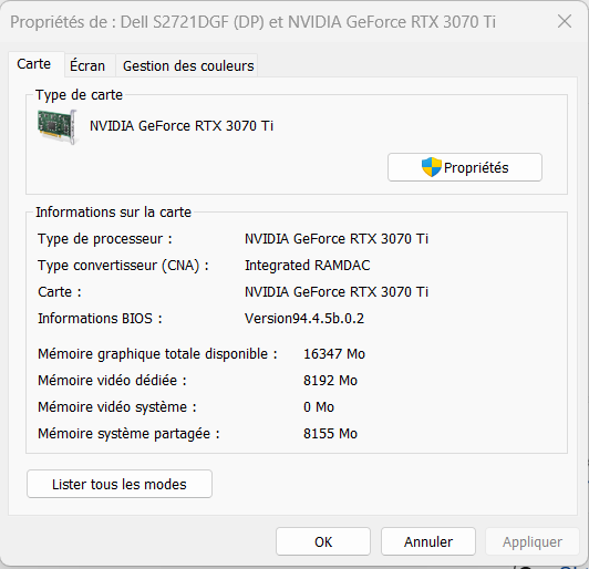 https://i.gyazo.com/2378625fd0aa92af4423d950a22ec5de.png