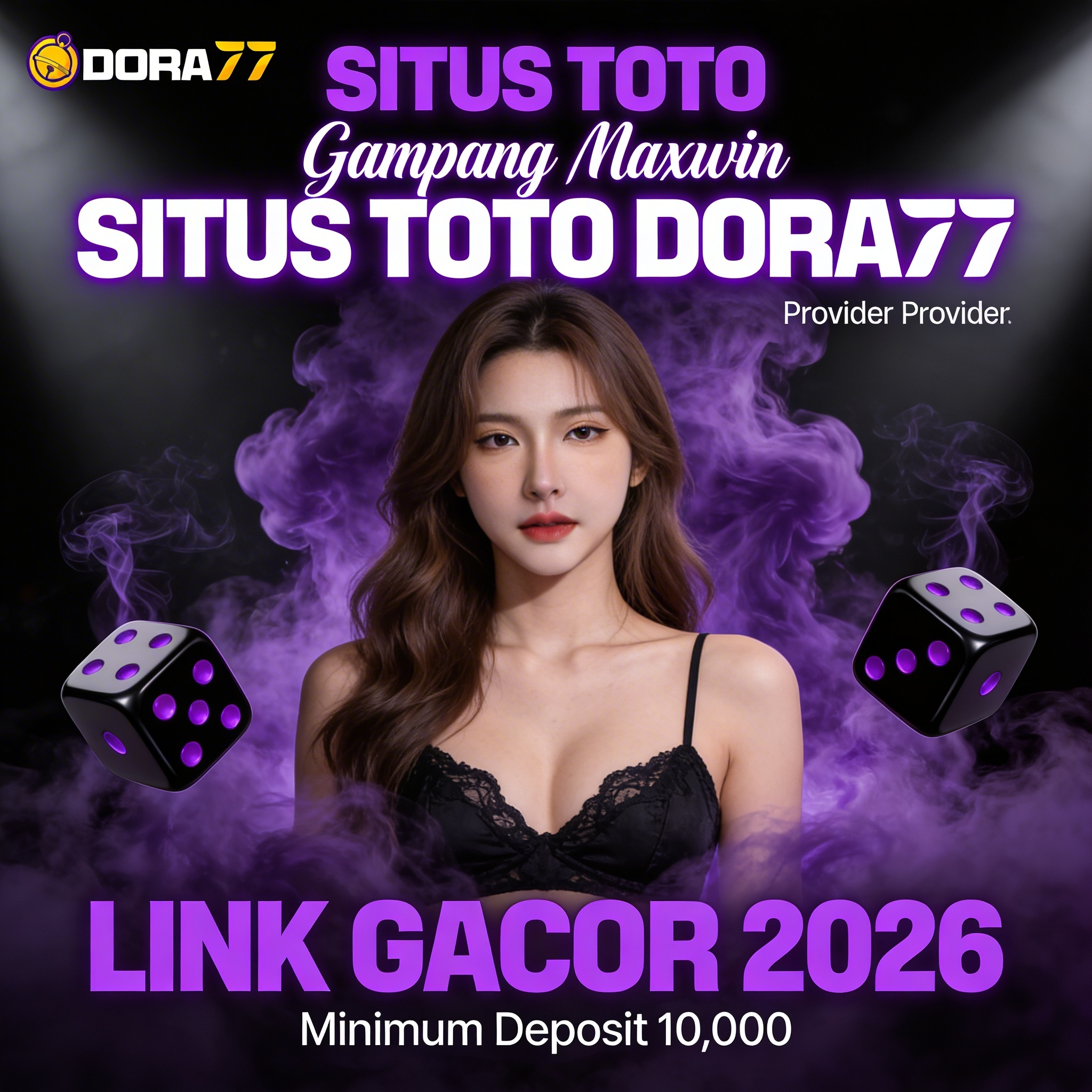 TIGOALS 𖤓 Tempat Live Bola Terlengkap & Permainan Slot Gacor Gampang Menang Terbaru 2026