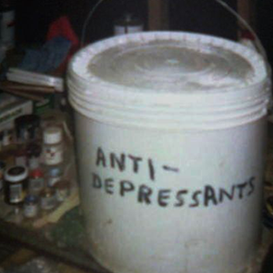 237d2ef60f4bc8465f80d66e93997bd9.png