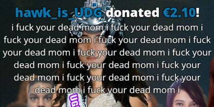 [Image: 237da59636ea0cbf8d791c32a4e0c7f0.png]