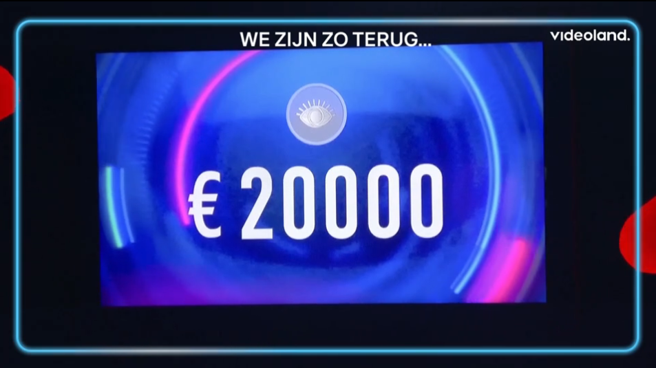 237e4964266593fd9a178709cf59c43f.png
