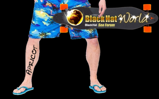 237e6d968776c468b29aa72c0b25b269.png