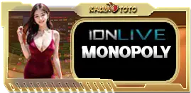 Casino Games Mega Wheel