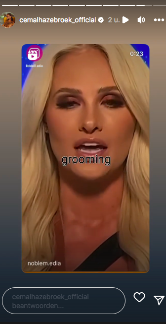 238415fbc1f94f8f61ce2b67a3953e05.png