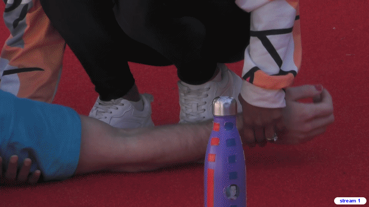 2387382532625576f4a4275f24ff1636.gif