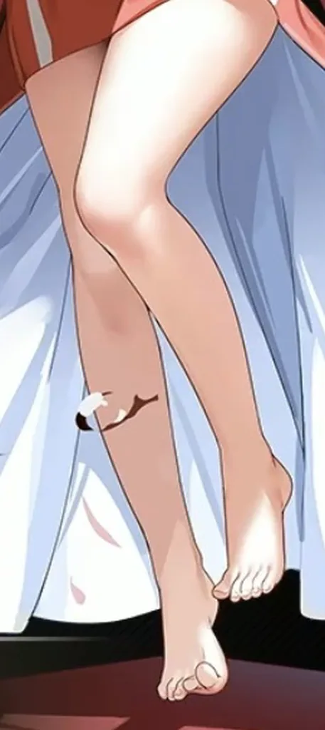 参考画像