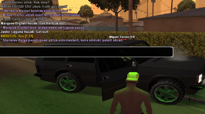 2387df317036480bb4e231d1d20d5b1e.png