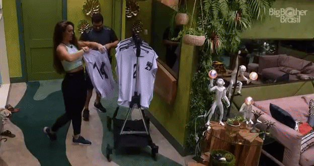238fb745e313c828cef721fcd38a52ef.gif
