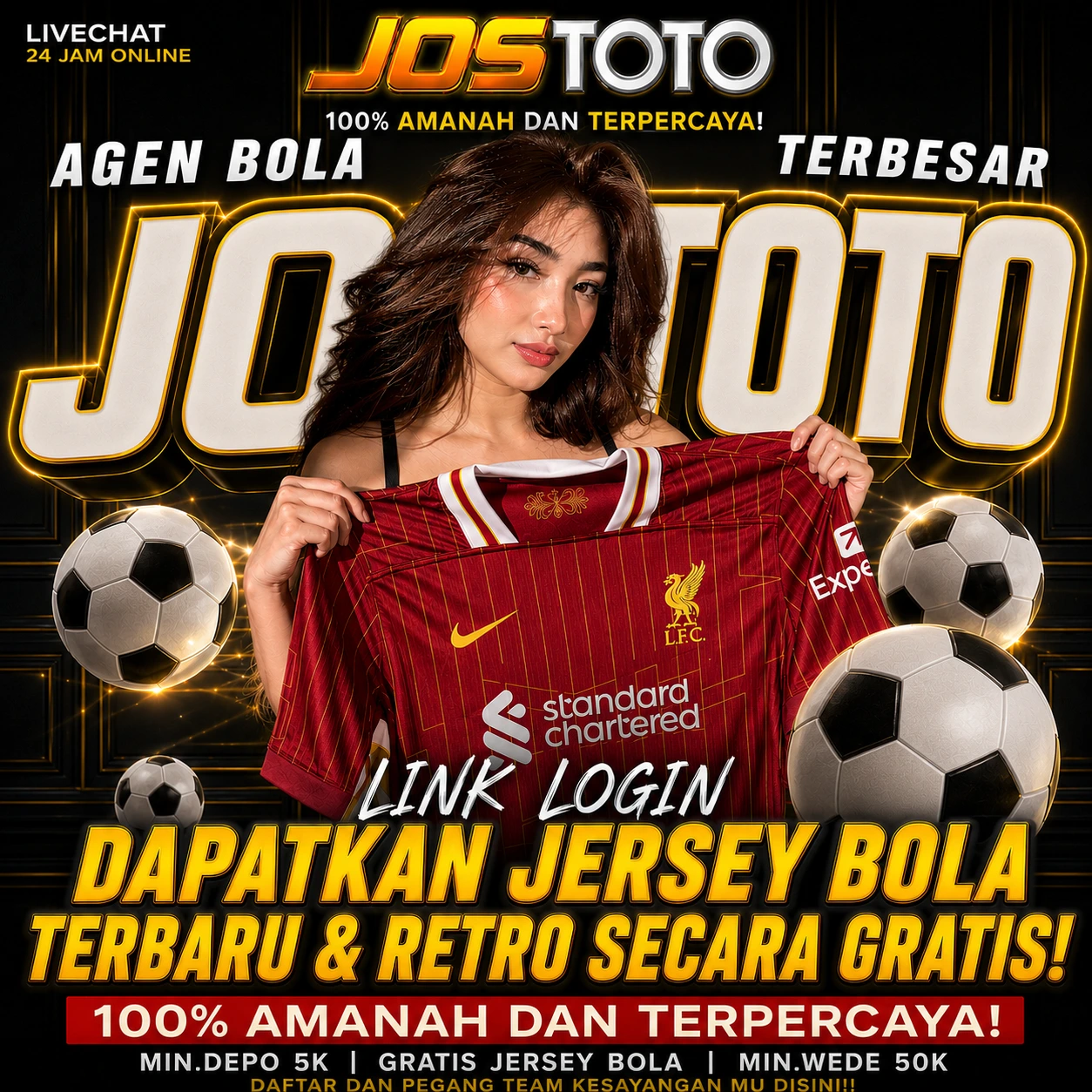 jerseygratis7