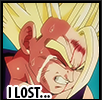 2393d86c2cdc98b081ba5c214cc668cd.png