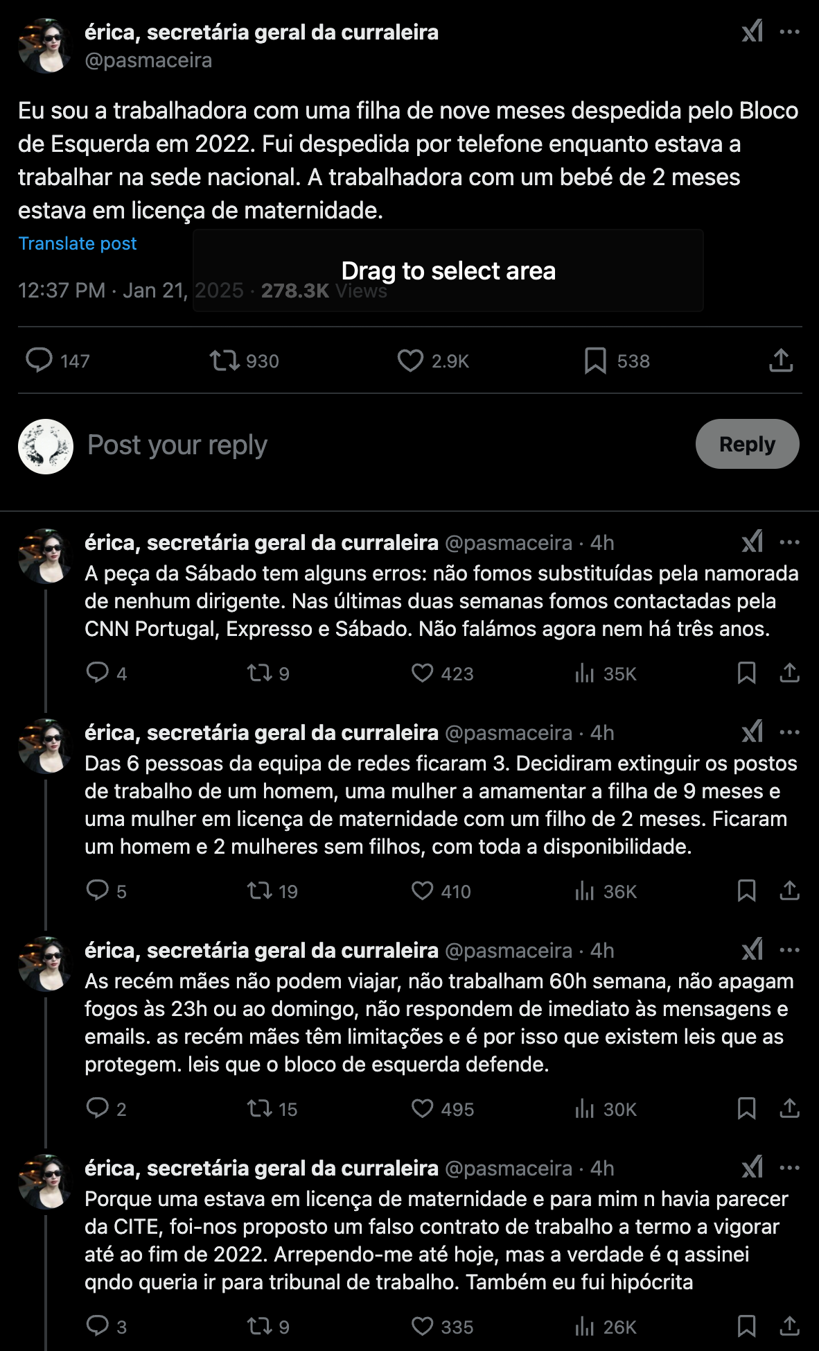 239434cdab1e4c00e6b67f690340e102.png