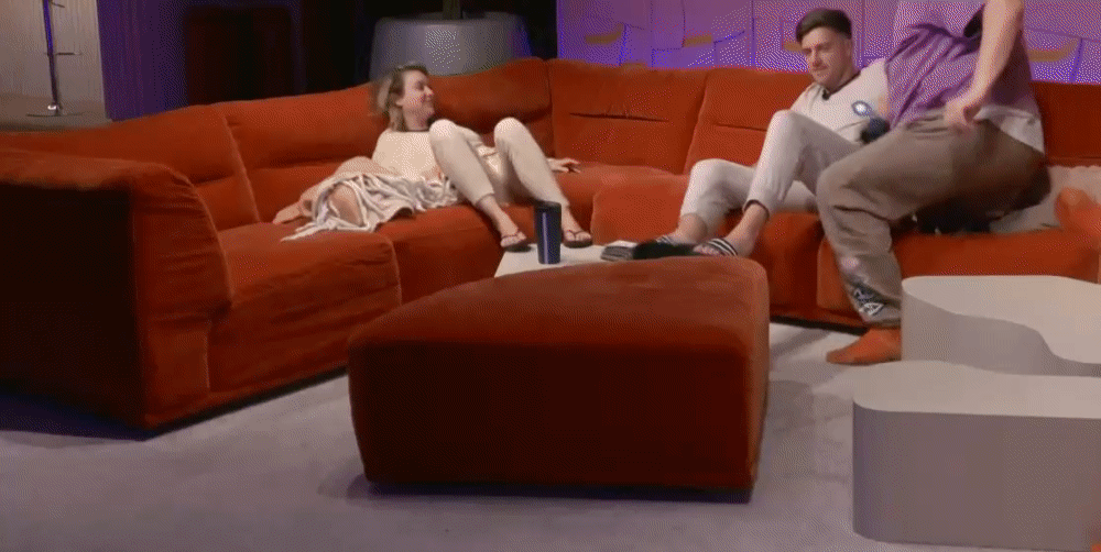 2397b19c4dd499935c246fbf49cd0c48.gif