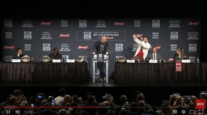 2397e839d87e29be3b5057cad7e22483.gif