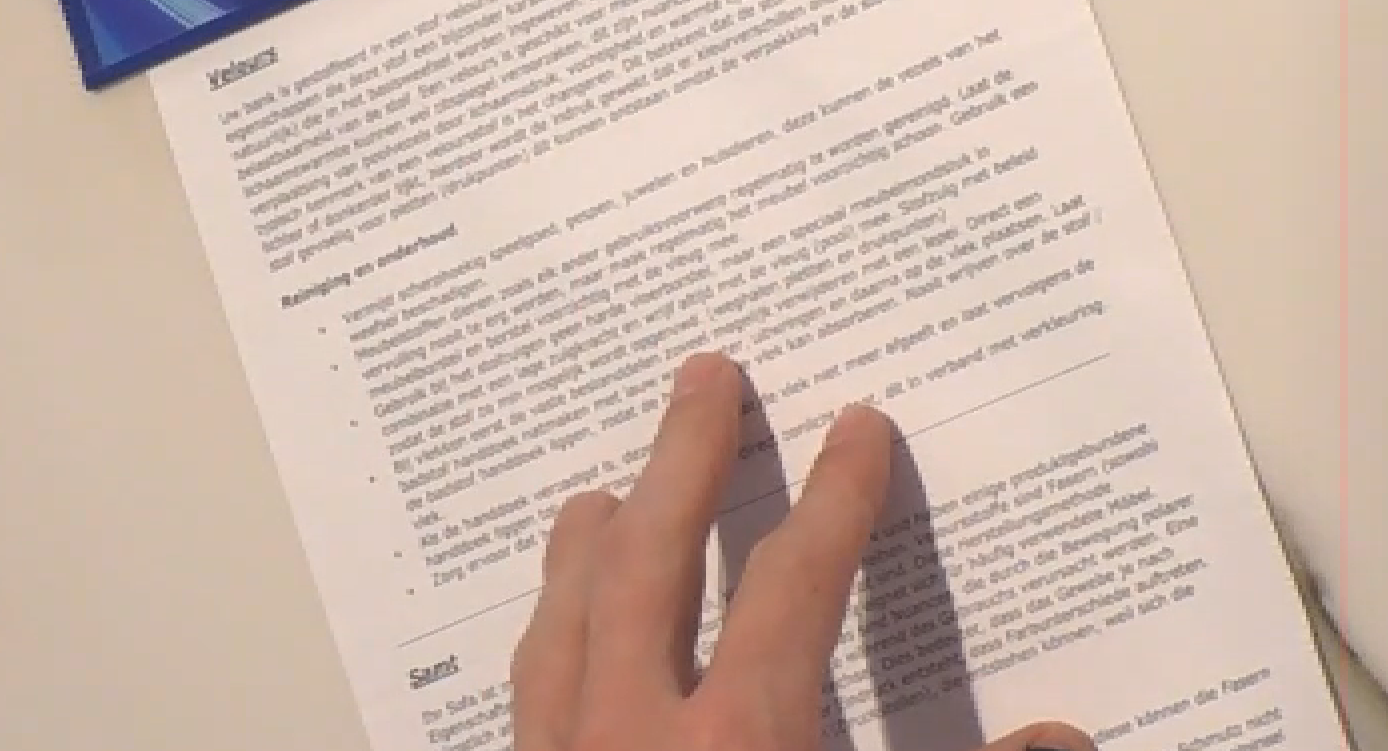 23982de7c512a55d12540896ebdd04aa.png