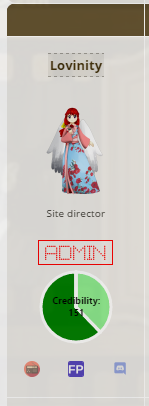 239d0ce031acea67e07321f311274cba.png