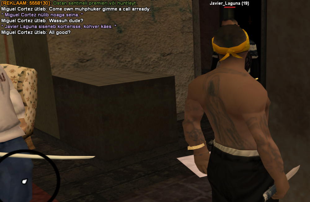 239dd4ad90979426a238ebac09233c7a.png