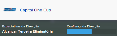 [Imagem: 23a1880c246fc5871780c1c605f6670f.png]