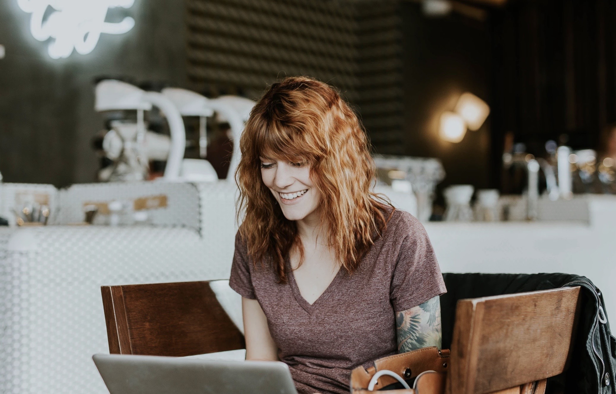 online tutoring jobs
