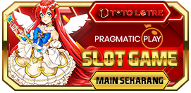 Pragmatic Play Slot Online