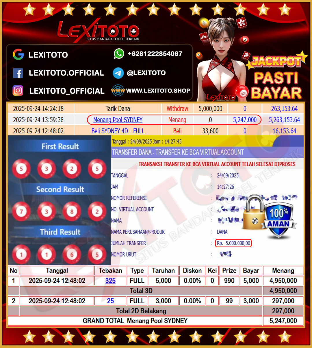 lexitoto-jackpot-togel-sydney-rp5000000---lunas