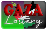 gambar prediksi gaza togel akurat bocoran BOBATOTO
