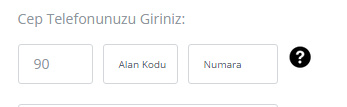23afa510ac4ad57365b3b85052e7f001.png