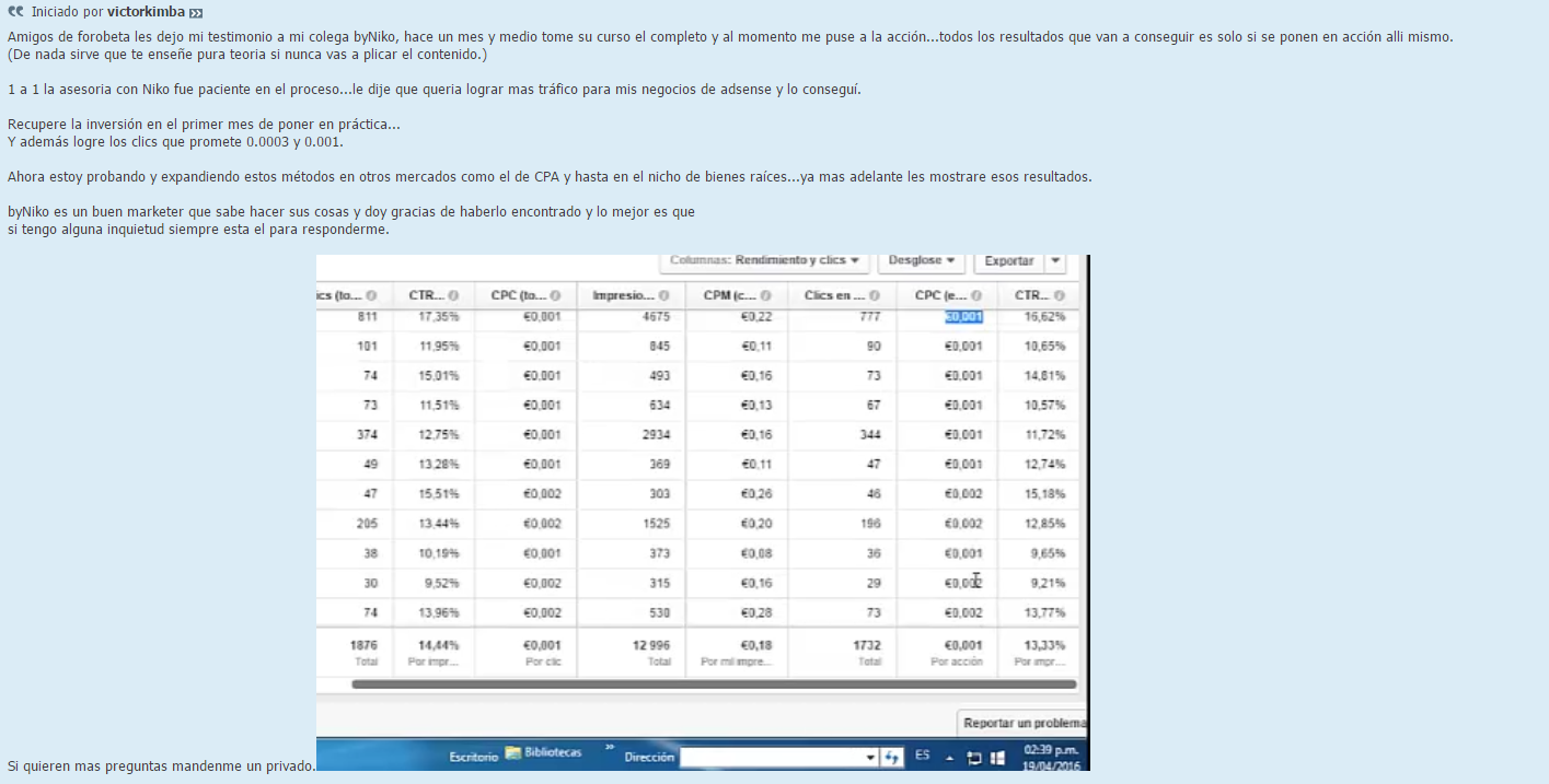 23afce5ed1e14d499ae8e89b1b828803.png