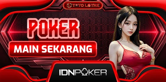 Poker