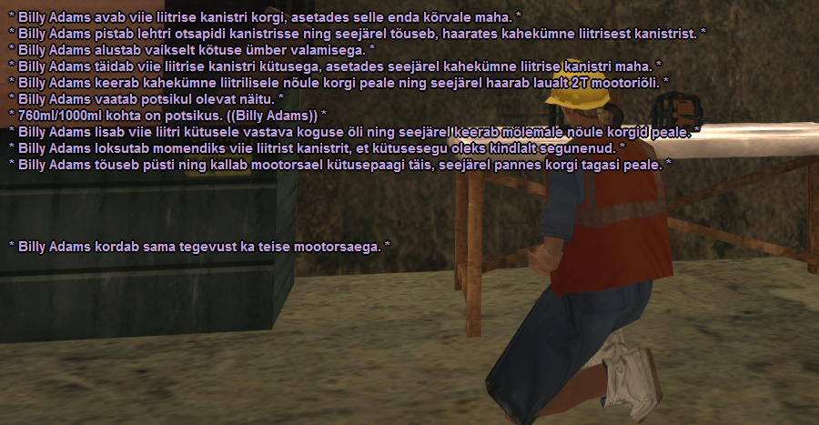 23b5bf595c3c14b3fa16397cc401211e.png