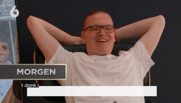 23b65aa8297db7fa2028692f841bfa21.gif