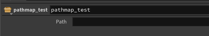 Image from Gyazo