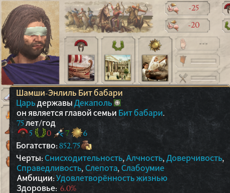 23b90426cde928c5ba54c5f2ebfa4949.png