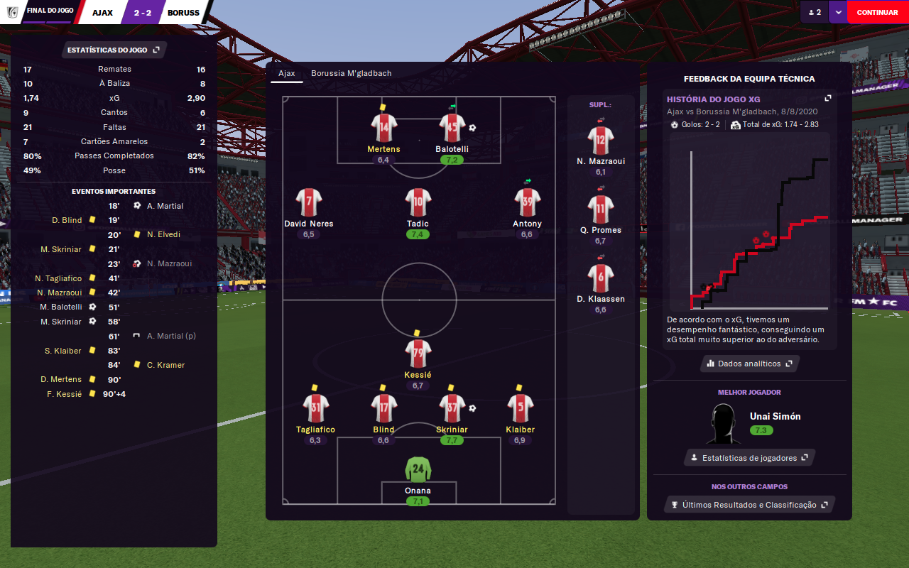 [Imagem: 23ba5ade89164f4189f90d1d9c6efc70.png]