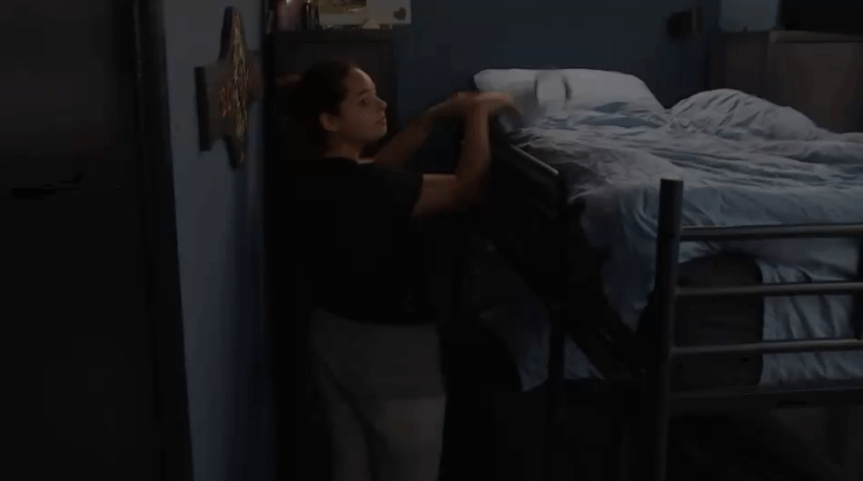 23baf53a16a87c5293c2415d352b70b9.gif