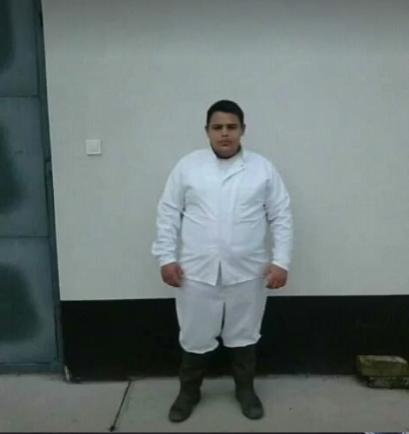23bfffb2d9c7fdfcd3109ed9717e7e66.png