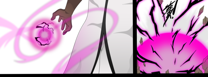 23c3bf887b4450a26172bd7b28c400fc.png