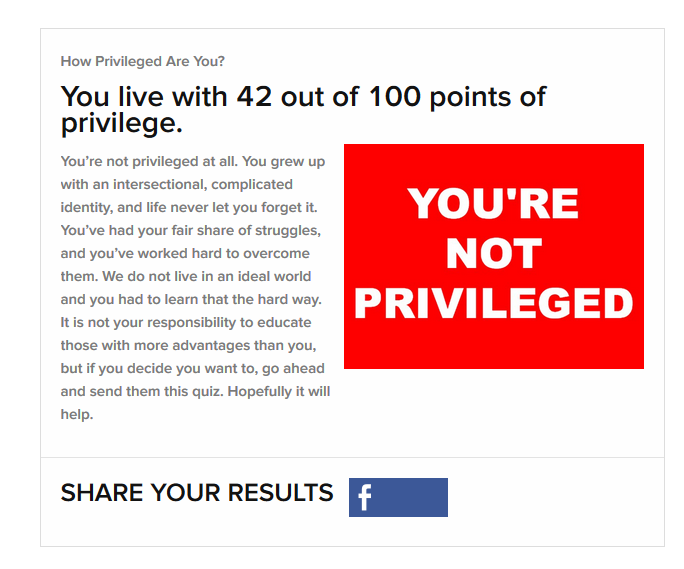 23c408adabdb4b98e4726cf3151680a6.png